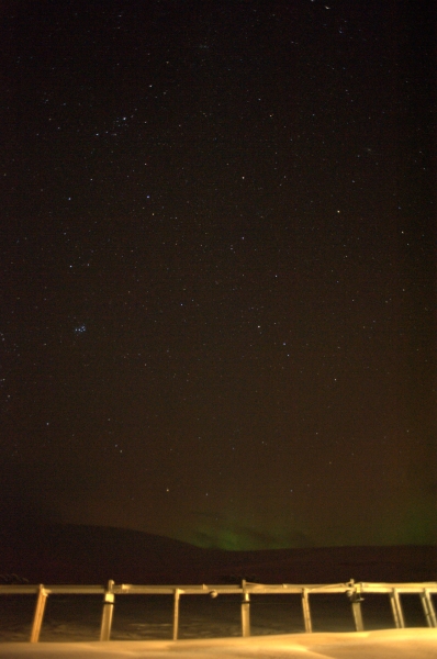 ../previews/016-DSC_2262.NEF.medium.jpeg