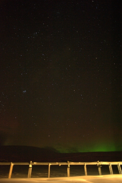 ../previews/020-DSC_2282.NEF.medium.jpeg