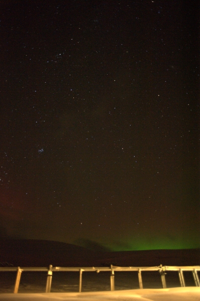../previews/021-DSC_2287.NEF.medium.jpeg