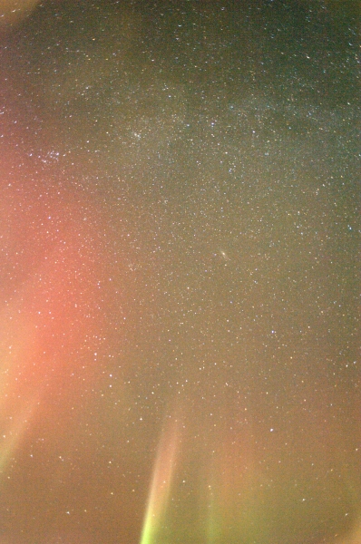 ../previews/093-DSC_3280.NEF.medium.jpeg