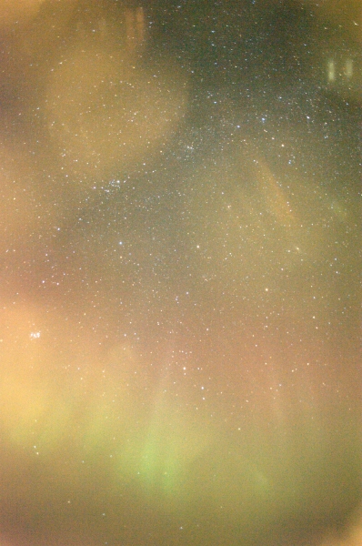 ../previews/152-DSC_3575.NEF.medium.jpeg