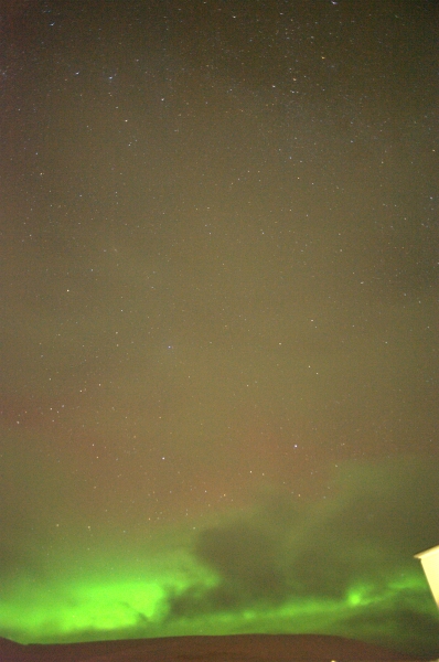 ../previews/009-DSC_4150.NEF.medium.jpeg