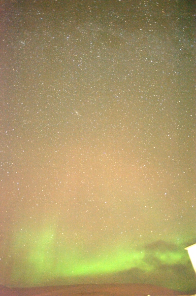 ../previews/047-DSC_4340.NEF.medium.jpeg