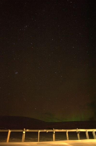 ../previews/013-DSC_2247.NEF.medium.jpeg