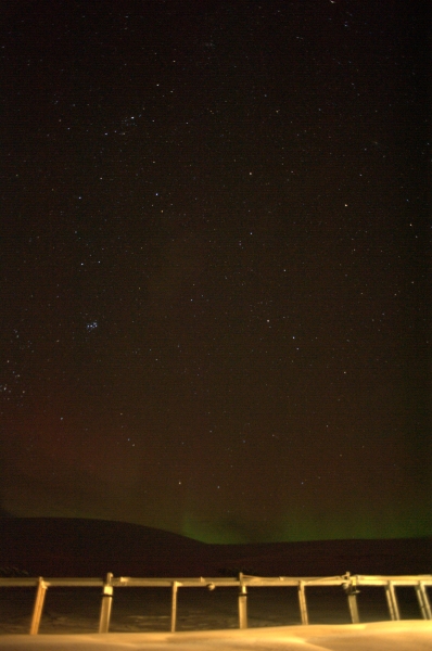 ../previews/023-DSC_2297.NEF.medium.jpeg