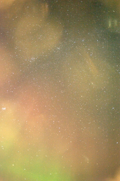 ../previews/137-DSC_3500.NEF.medium.jpeg