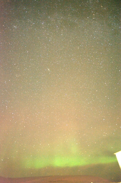 ../previews/050-DSC_4355.NEF.medium.jpeg