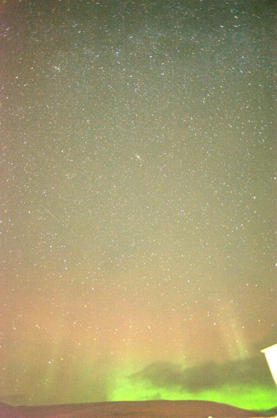 ../previews/079-DSC_4500.NEF.medium.jpeg