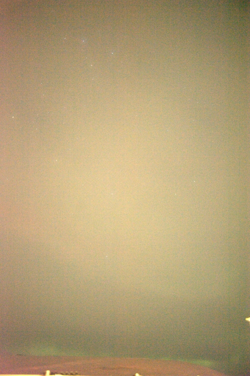 ../previews/023-DSC_5417.NEF.medium.jpeg