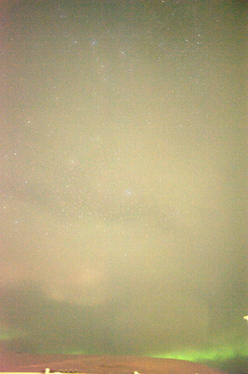 ../previews/041-DSC_5507.NEF.medium.jpeg