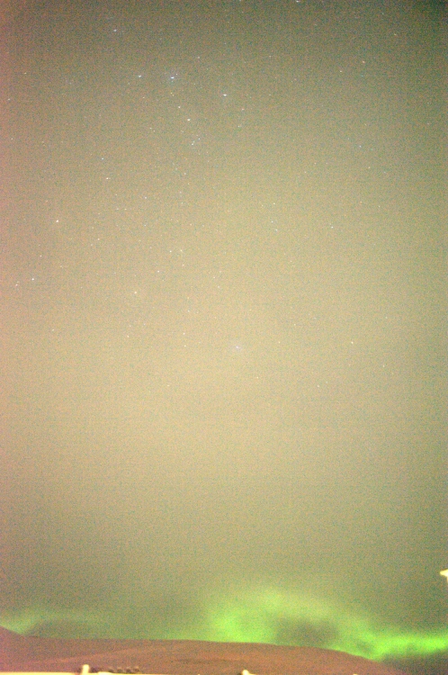 ../previews/044-DSC_5522.NEF.medium.jpeg