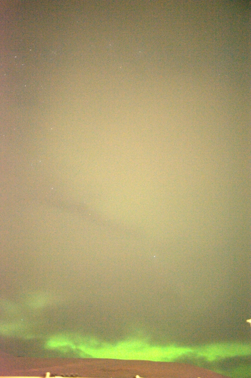 ../previews/066-DSC_5632.NEF.medium.jpeg