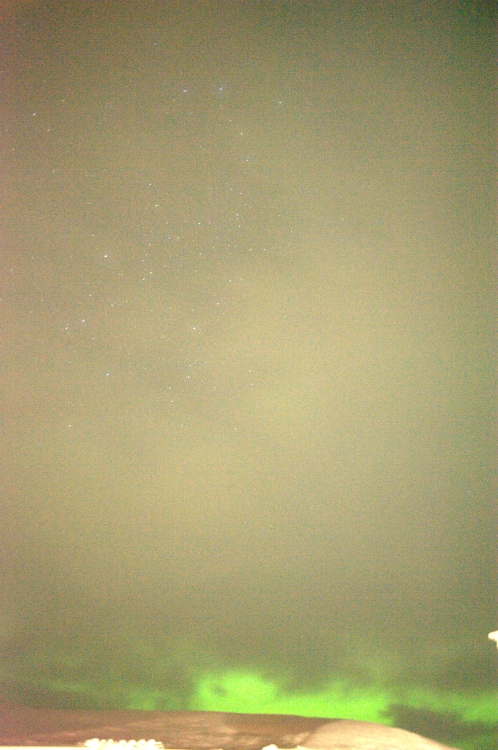 ../previews/068-DSC_5642.NEF.medium.jpeg