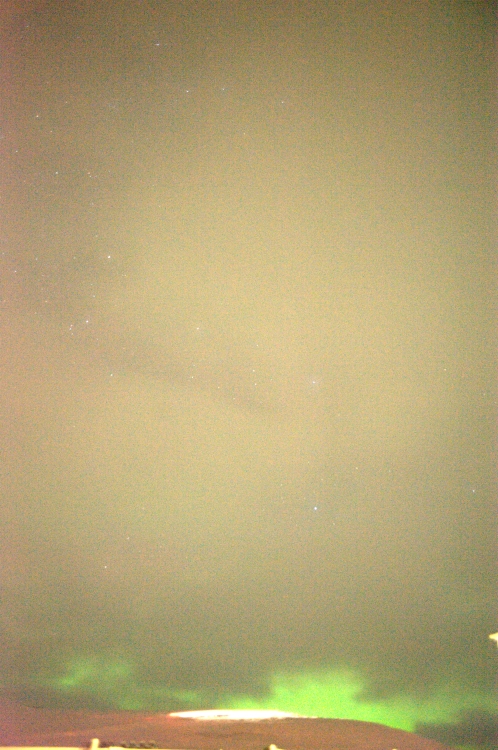 ../previews/070-DSC_5652.NEF.medium.jpeg