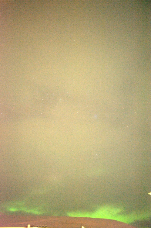 ../previews/071-DSC_5657.NEF.medium.jpeg
