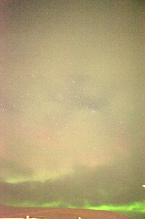 ../previews/074-DSC_5672.NEF.medium.jpeg