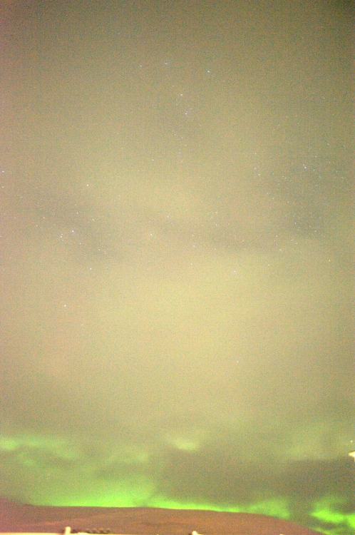 ../previews/078-DSC_5692.NEF.medium.jpeg