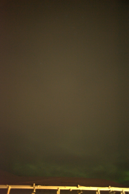 ../previews/087-DSC_5737.NEF.medium.jpeg