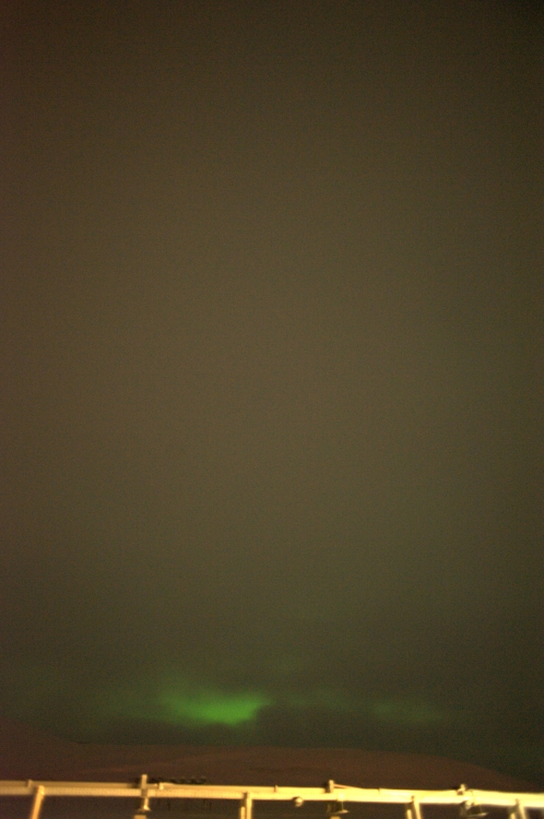../previews/096-DSC_5782.NEF.medium.jpeg