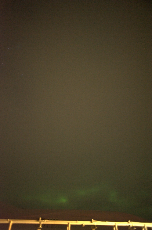 ../previews/104-DSC_5822.NEF.medium.jpeg