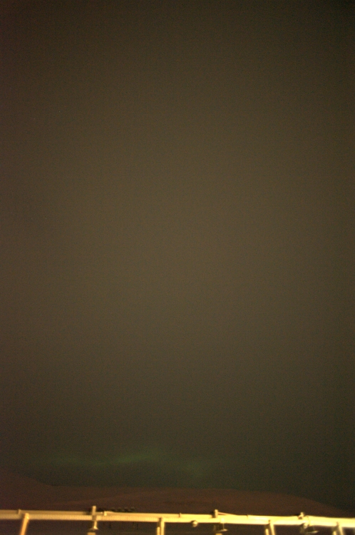 ../previews/116-DSC_5882.NEF.medium.jpeg