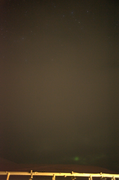 ../previews/124-DSC_5922.NEF.medium.jpeg