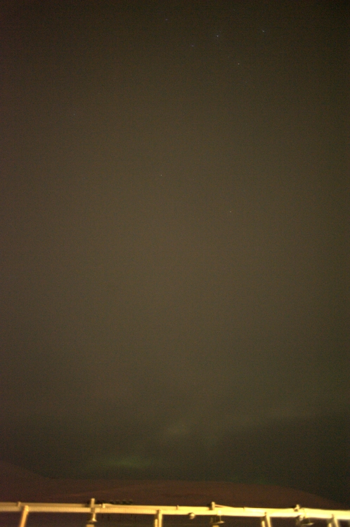 ../previews/130-DSC_5952.NEF.medium.jpeg