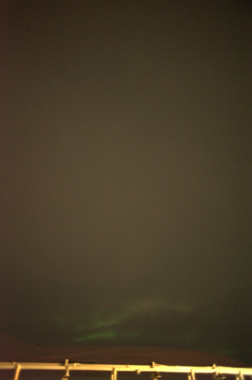 ../previews/132-DSC_5962.NEF.medium.jpeg