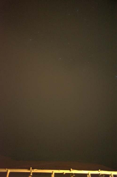 ../previews/146-DSC_6032.NEF.medium.jpeg