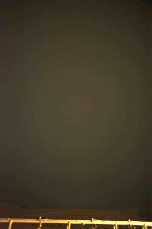 ../previews/151-DSC_6057.NEF.medium.jpeg
