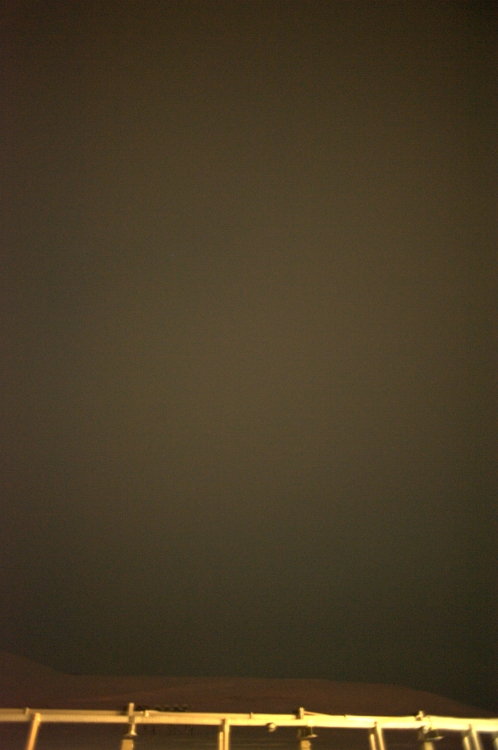 ../previews/160-DSC_6102.NEF.medium.jpeg