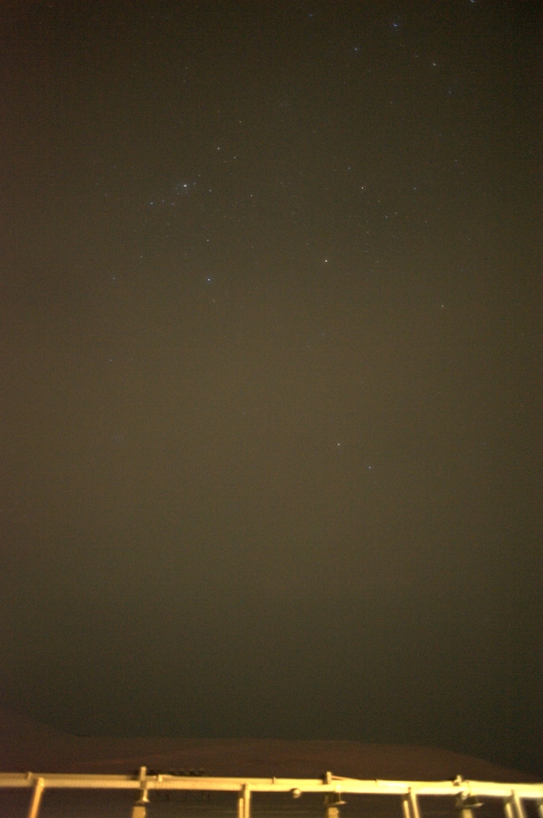 ../previews/171-DSC_6157.NEF.medium.jpeg