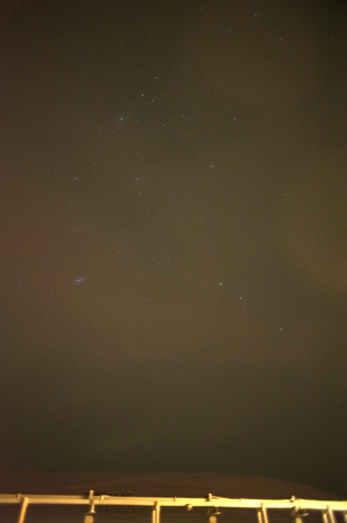 ../previews/174-DSC_6172.NEF.medium.jpeg