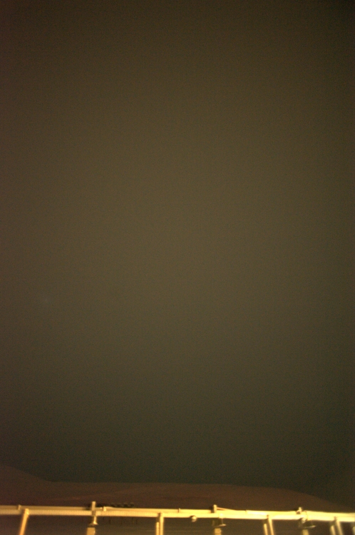 ../previews/213-DSC_6367.NEF.medium.jpeg