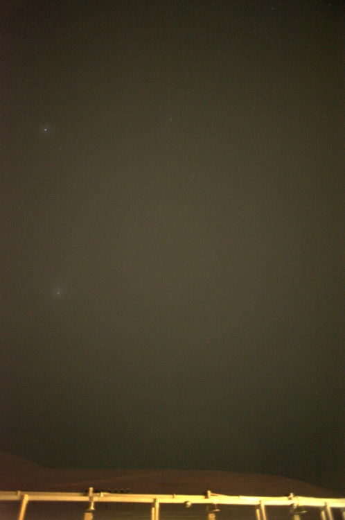 ../previews/222-DSC_6412.NEF.medium.jpeg