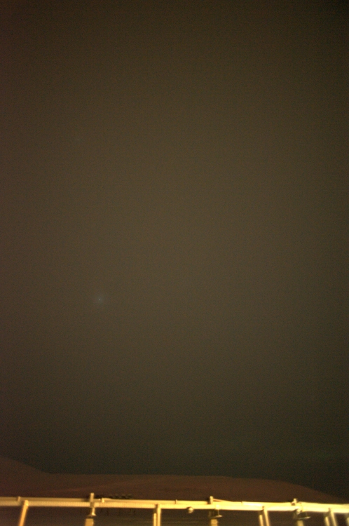 ../previews/249-DSC_6547.NEF.medium.jpeg